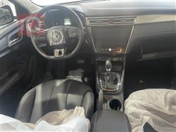 MG 5